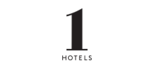 1 Hotels
