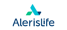 Alerislife