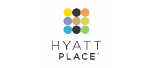 Hyatt Place