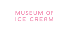 Museum of Ice Cream