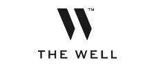 The Well